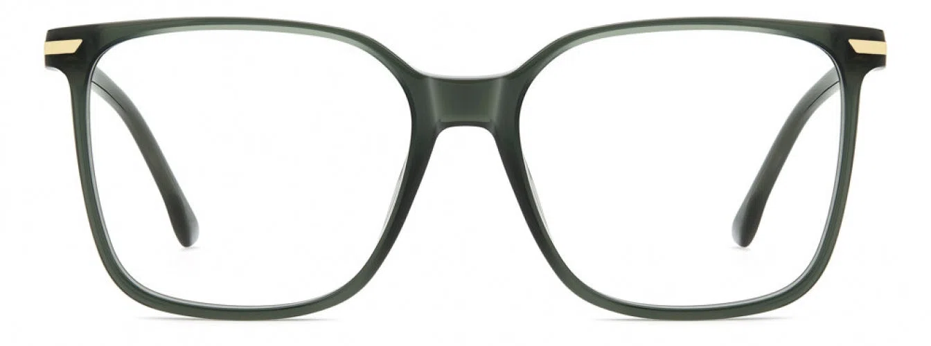 Victoria Beckham VB1030 Eyeglasses - view 6